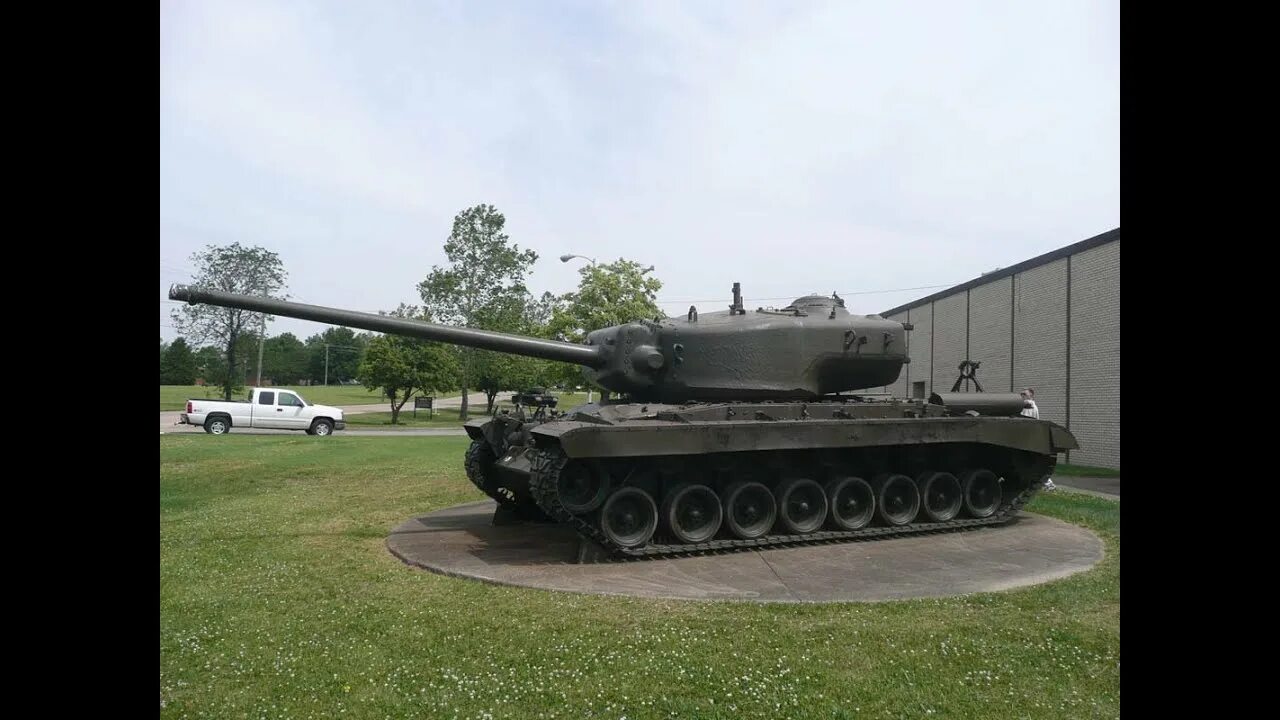 Т 30 сша. T34 танк сша. т-30 танк. т30 американский танк. т34 американский танк.