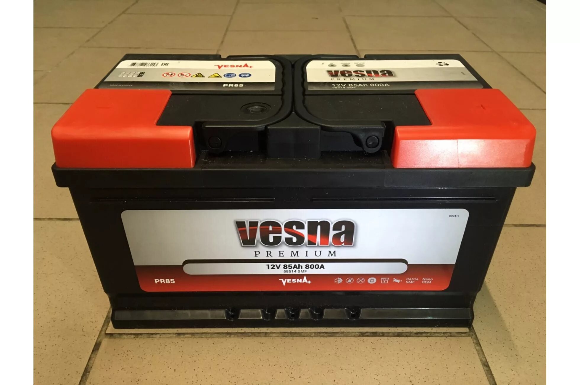 автомобильный аккумулятор vesna premium 62 оп. аккумулятор bost premium 85 a/h. автомобильный аккумулятор vesna power jis 73 оп. Vesna аккумулятор старого образца. аккумулятор автомобильный 60ач 640a.