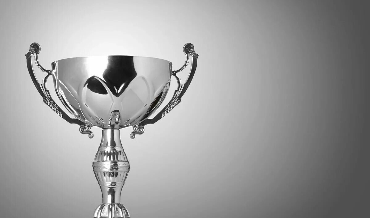 Серебряный чемпион. Чемпион серебро. Чемпион серебро. Серебряный чемпион. Шар чемпион фольгированный.