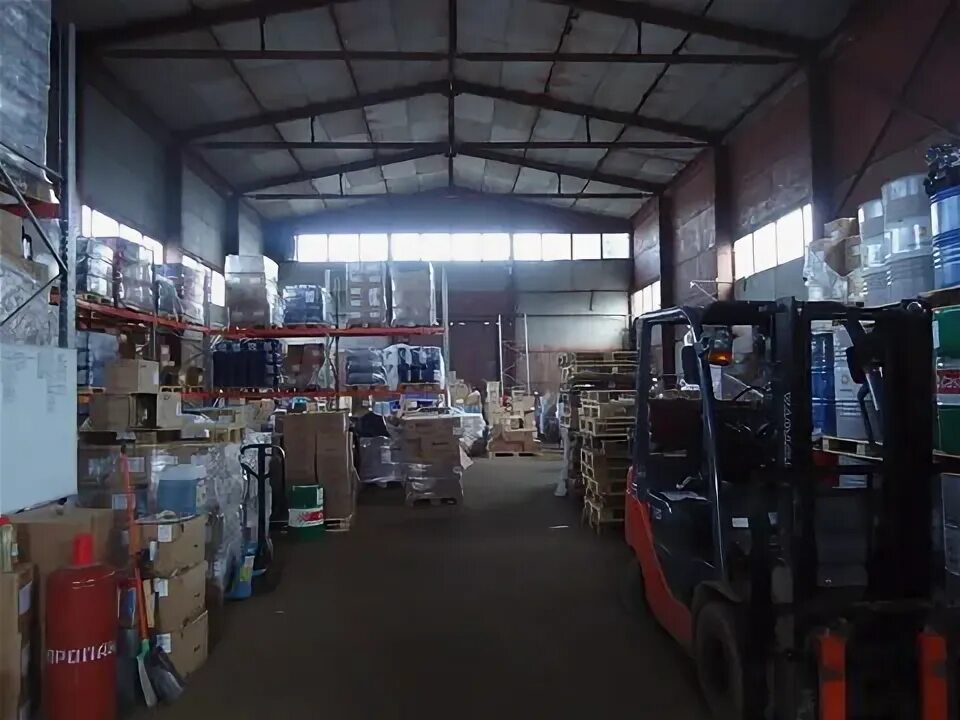 Где находится склад в торопце. Где находится склад в торопце