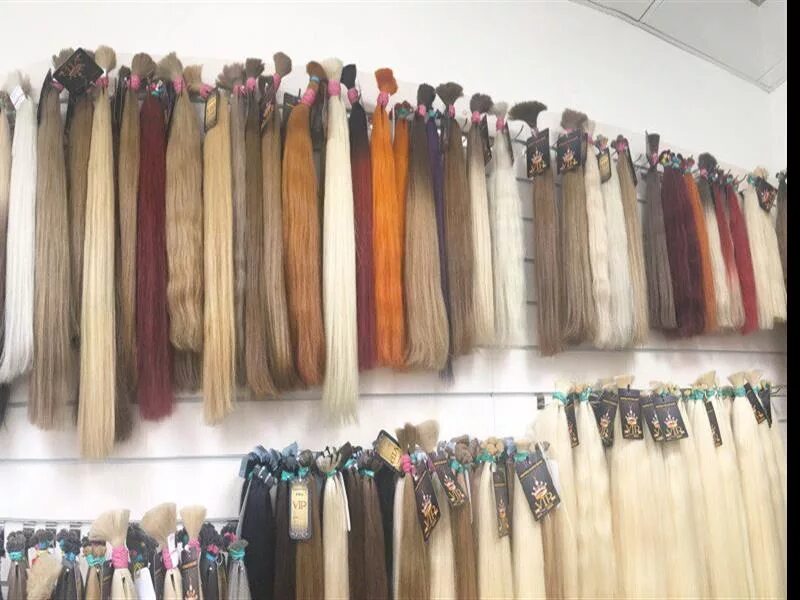 Натуральные волосы спб. Натуральные волосы спб. Наращивание волос. Тонкие славянские волосы. Срезы волос для наращивания.