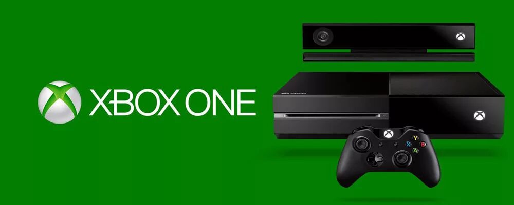 Реклама Xbox. Xbox баннер. Xbox one реклама. Рекламные баннеры для Xbox. Xbox аргентина купить