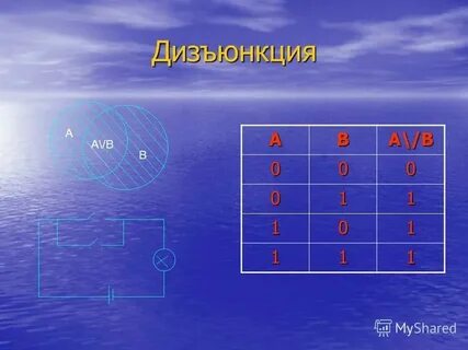 Соот 1