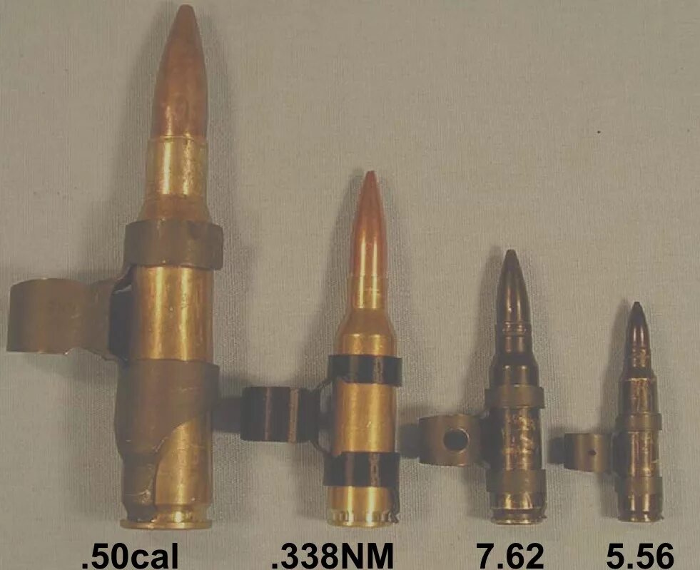 416 ригби патрон. 338 lapua magnum. Гильза 338 lapua magnum. Гильза 338 lapua magnum. 338 norma magnum.