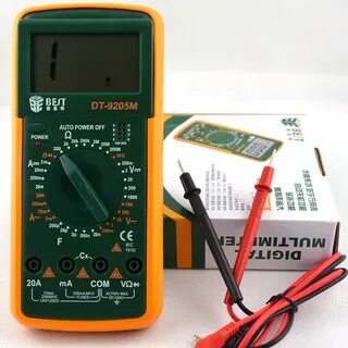 Dt m
