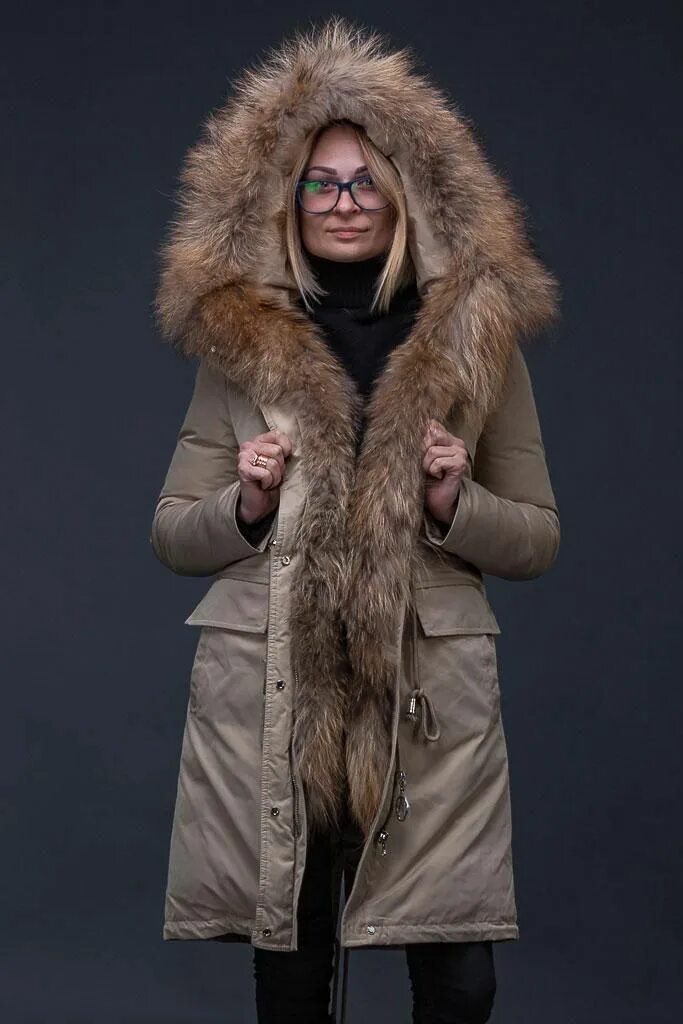 Снежная королева куртка парка женская. Снежная королева парка женская. Парка с мехом песца снежная королева. Парка acasta снежная королева. Снежная королева парка женская.