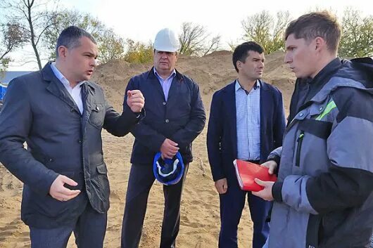 Ягодное глава. Ягодное глава. Ягодное глава. Ягодное глава. Ягодное глава.