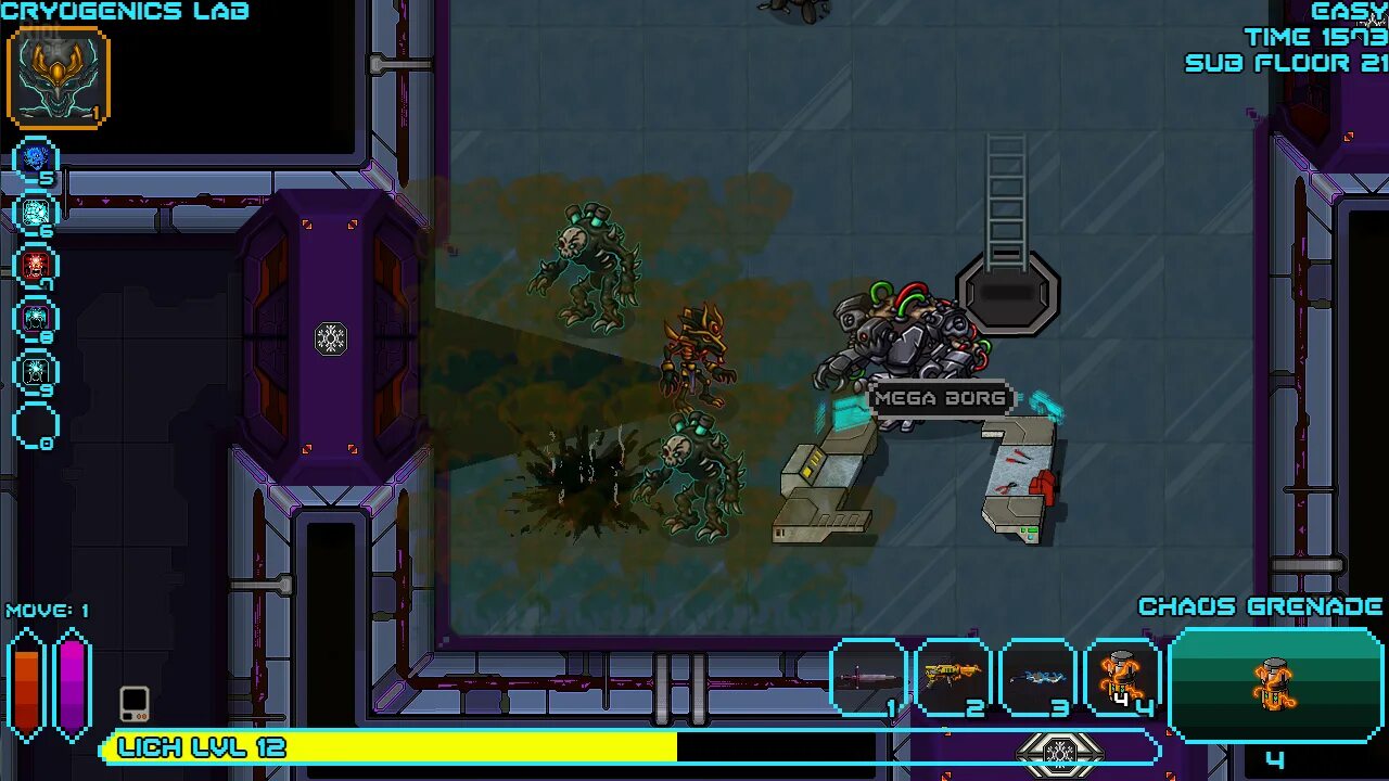 Sword of the stars - the pit - gold edition. Sword of the stars the pit. Sword of the stars the pit first person игра. Sword of the stars the pit stats. Sword of the stars: the pit - gold edition v1.