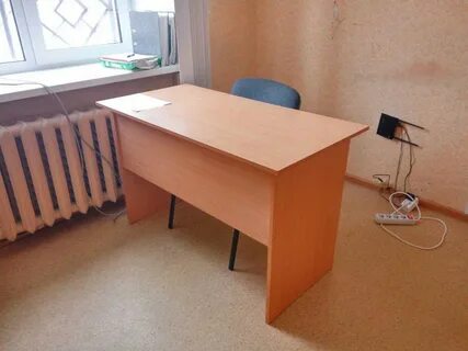 1000 столов