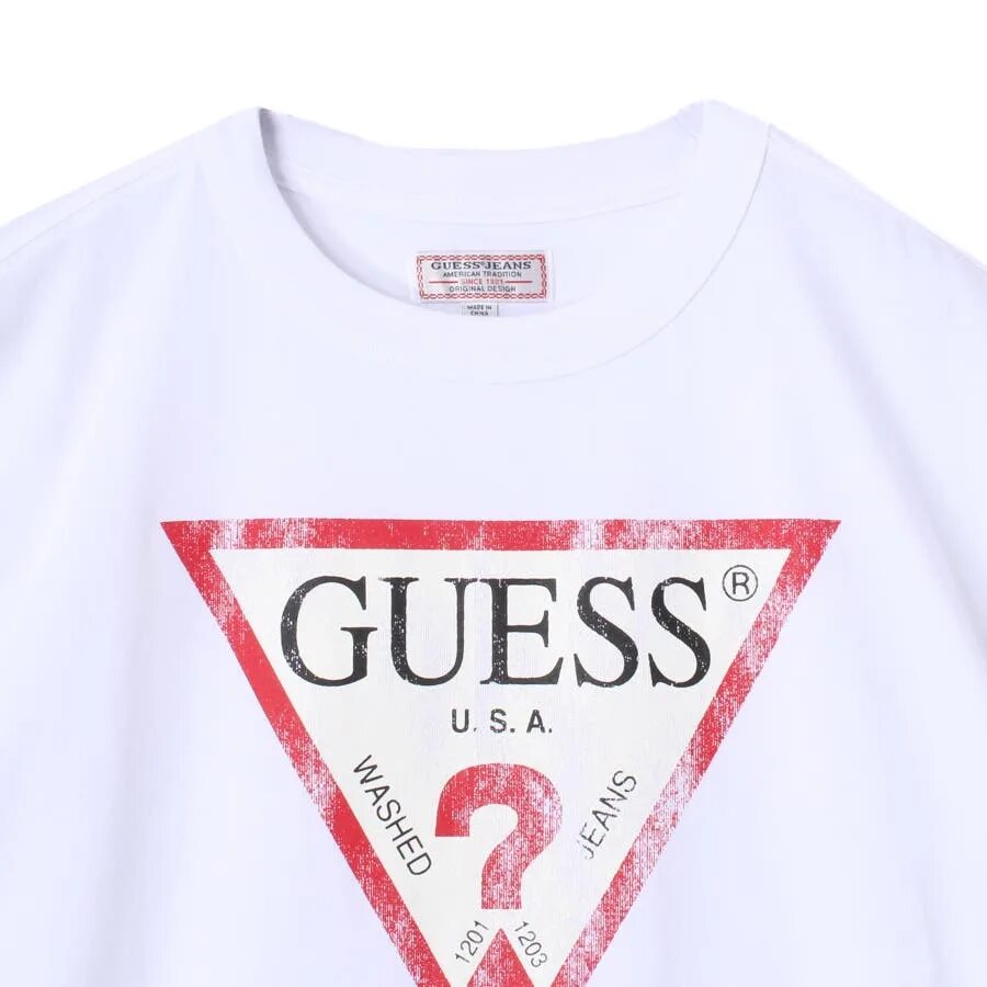 Guess. Guess логотип. Guess обои на айфон. Guess история бренда.