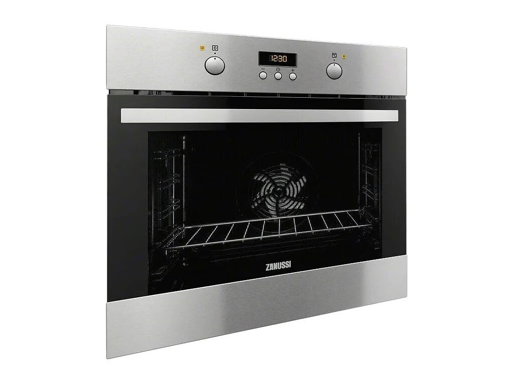 Духов занусси шкаф электрический. Электрический духовой шкаф zanussi zob 535752 x. духовка zanussi zob 482 x. zanussi built-in 2006 духовой шкаф. духовка zanussi zob 483 x.