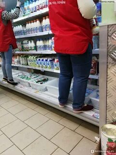 Поставщики пятерочки