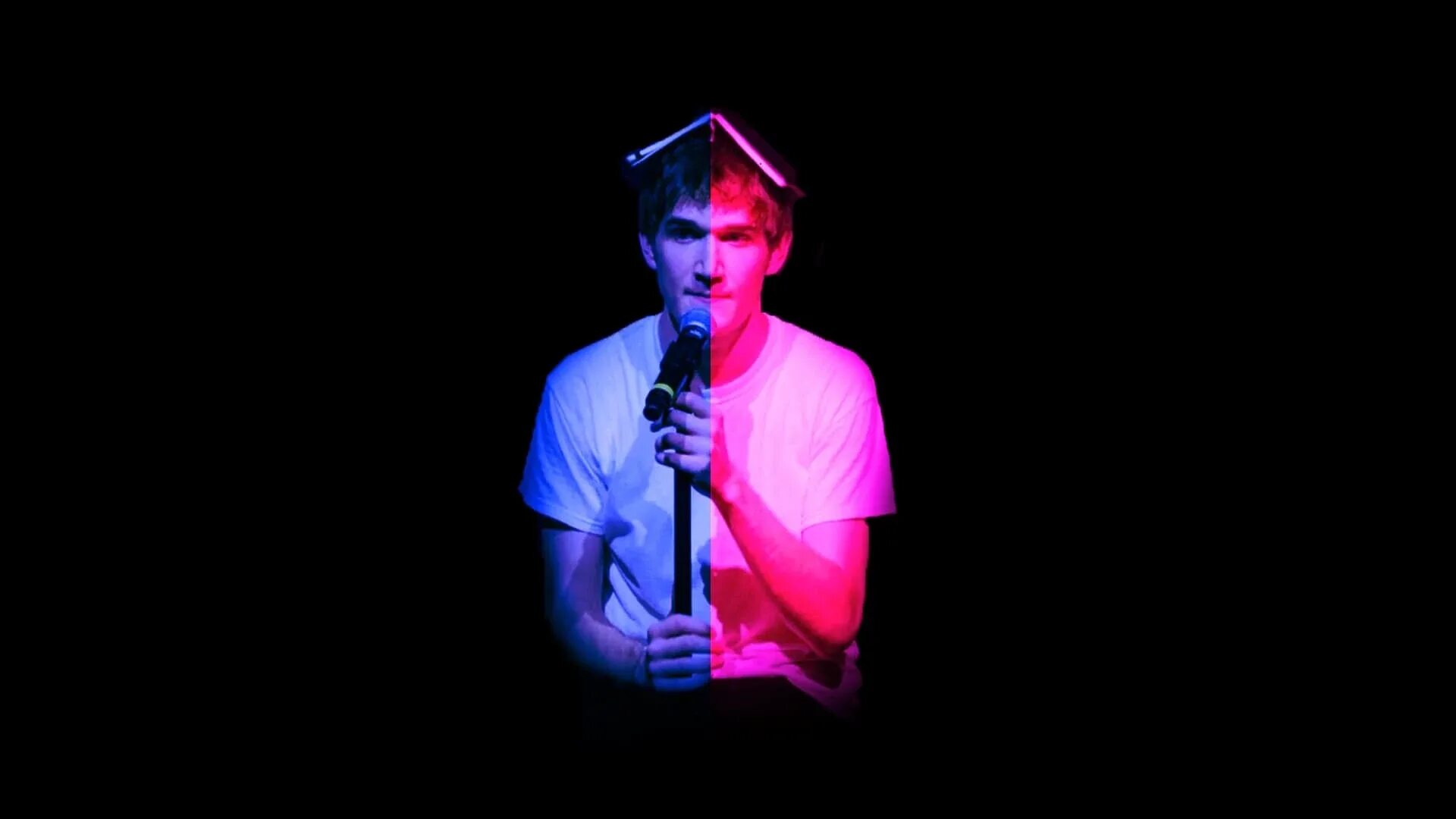 Bo burnham lyrics. Bo burnham обложка. "bo burnham" && ( исполнитель | группа | музыка | music | band | artist ) && (фото | photo). Бо бернем 2021. Bo burnham lyrics.