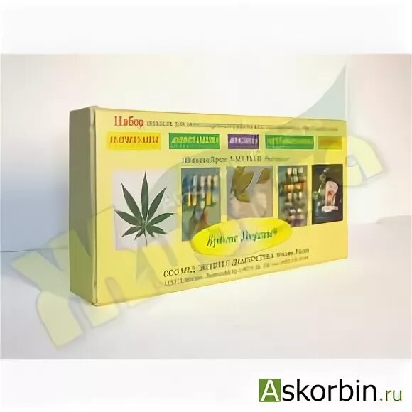 экспресс тест 5 наркотиков иммунохром. иммунохром-10-мульти-экспресс. тест иммунохром-5-мульти-экспресс. иммунохром 5 мульти.