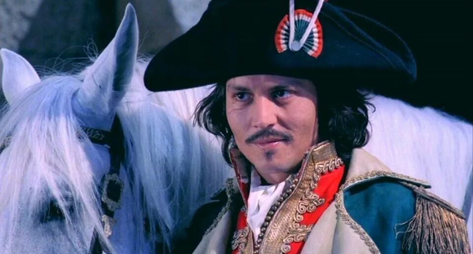 человек который плакал фильм 2000 янковский. человек который плакал 2000. джонни депп в фильме человек который плакал. джонни депп человек который плакал. человек который плакал 2000 постер.