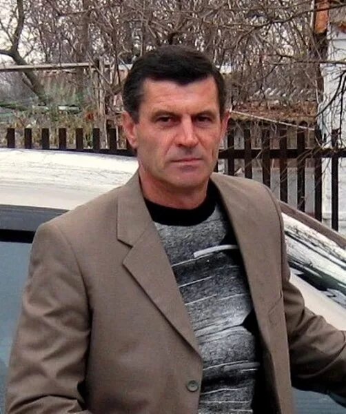 Мужчины от 60 лет. Мужчина 60-70 лет. 65 лет мужчине. Мужчину от 60 до 70 лет. Фото мужчины 50 лет.