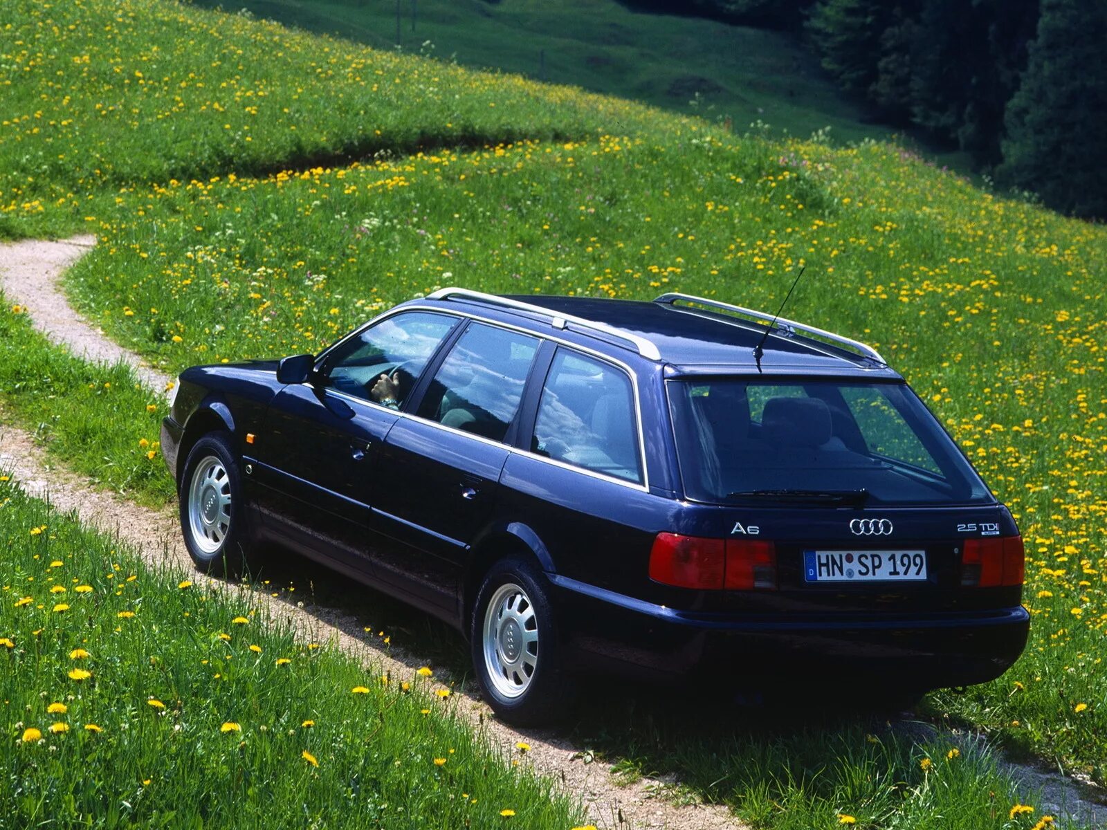 А6 с4 2.0. Audi a6 универсал 1995. Audi a6 c4 Авант. Audi a6 1996 универсал. Audi a6 c4 1996 универсал.