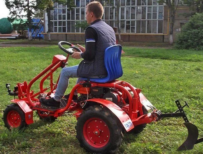 Мт380 трактор. Минитрактор агат. Садовый трактор мт1. Садовый трактор мт1. Садовый трактор мт1.