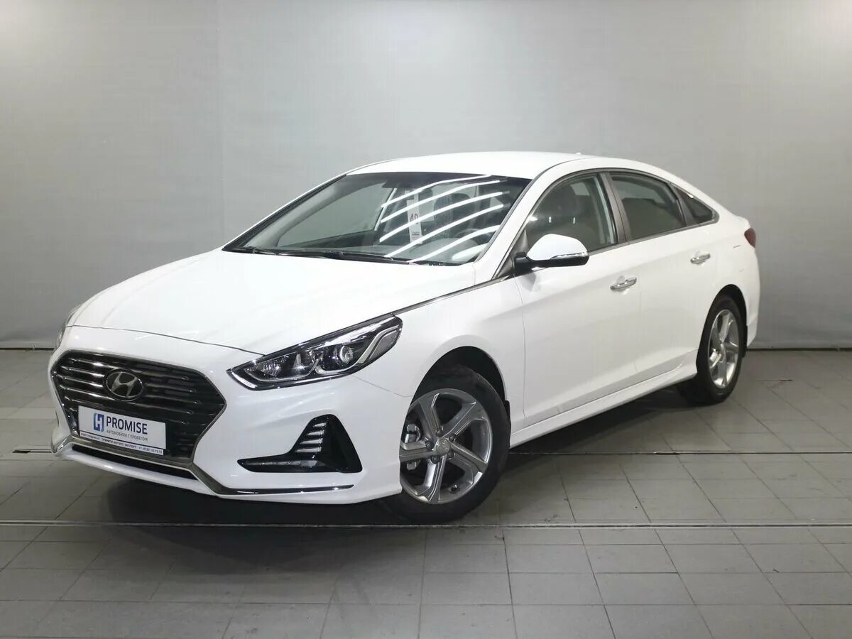 соната 2019 коричневая. Hyundai sonata 2019. Hyundai sonata седан 2019. Hyundai sonata 2017. Hyundai sonata lf 2019.