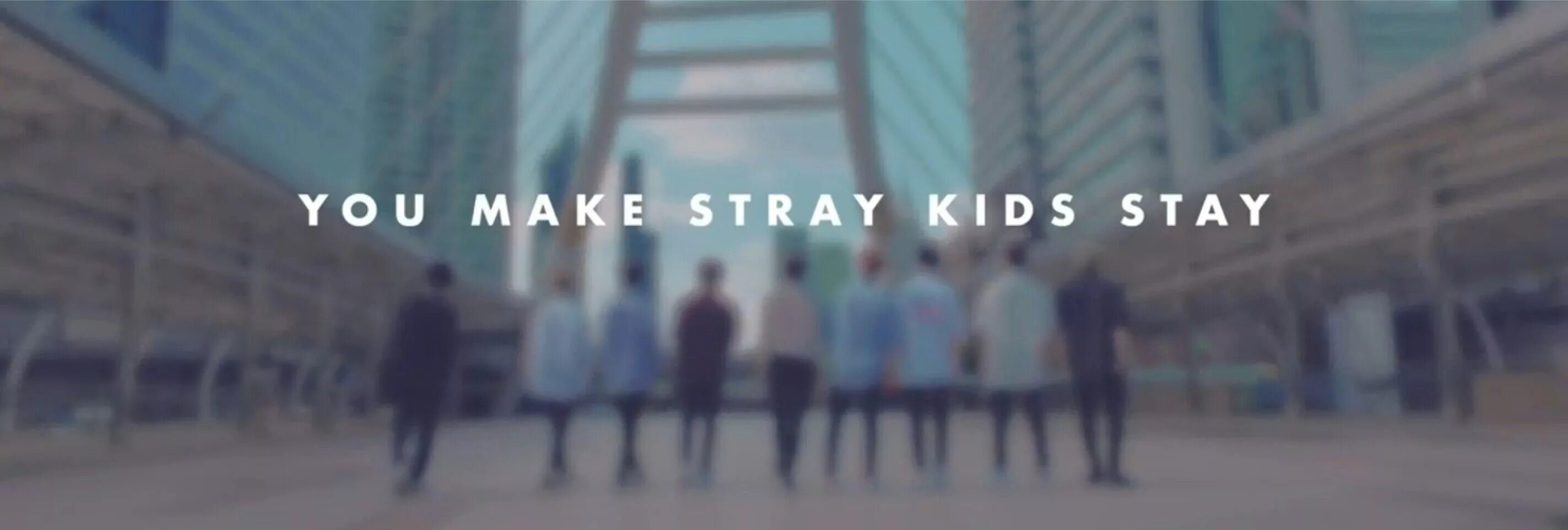 Эстетика stay Stray Kids. Stray Kids шапка для твиттера. Stray Kids фон. Формы для твиттера Stray Kids. Made him stay