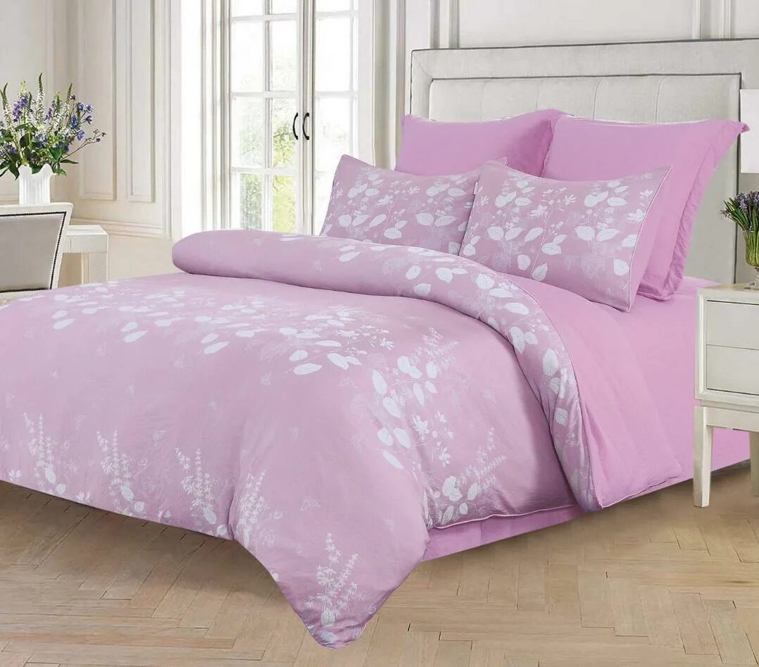 Valtery постельное белье сатин 1. Постельное белье евро бамбук. Кпб "бамбук 1", бязь семейное. 5сп,. Постельное белье 2-спальное сайлид b-53, сатин.