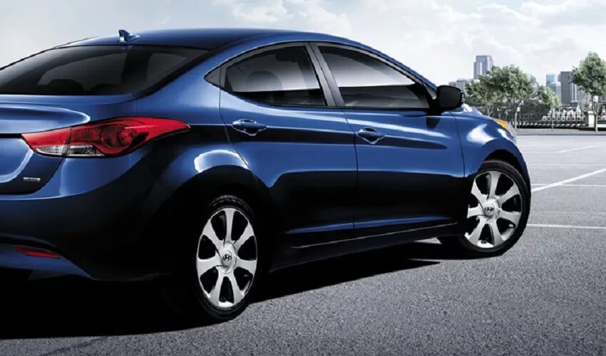 Hyundai Hyundai Elantra. Elantra 2013. Hyundai Elantra 20. Элантра 22