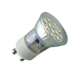 Mini led 65