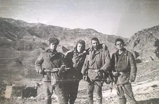 Одшбр ветераны. 56 одшбр гардез афганистан. 56 дшб афганистан 1981 1985. дшб афганистан 1986. афган 56 дшб бригада.