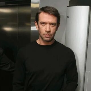 Машков ютуб