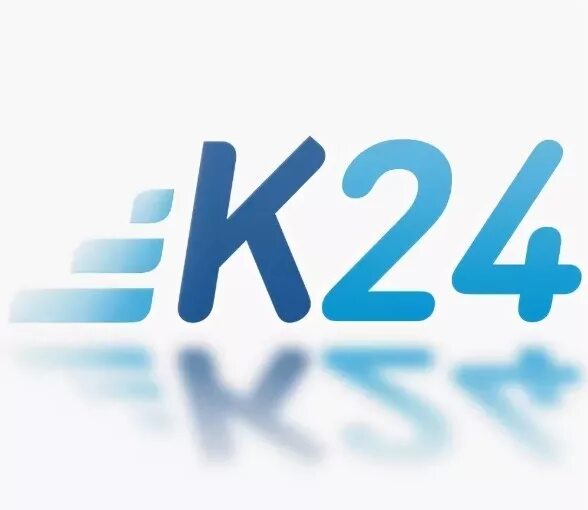 Kredito24. Кредит 24. Кредито 24 займ. Кредито 25. Оформить займ 24