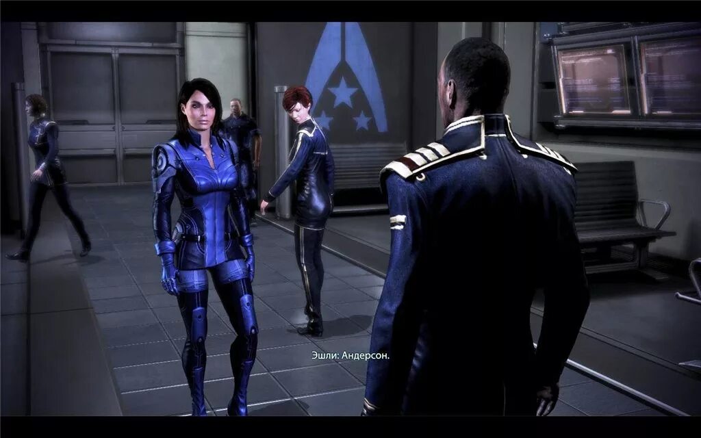 Mass effect 3 deluxe. Масс эффект 1. масс эффект 3 озвучка. mass effect русская озвучка. mass effect 1 русская озвучка.