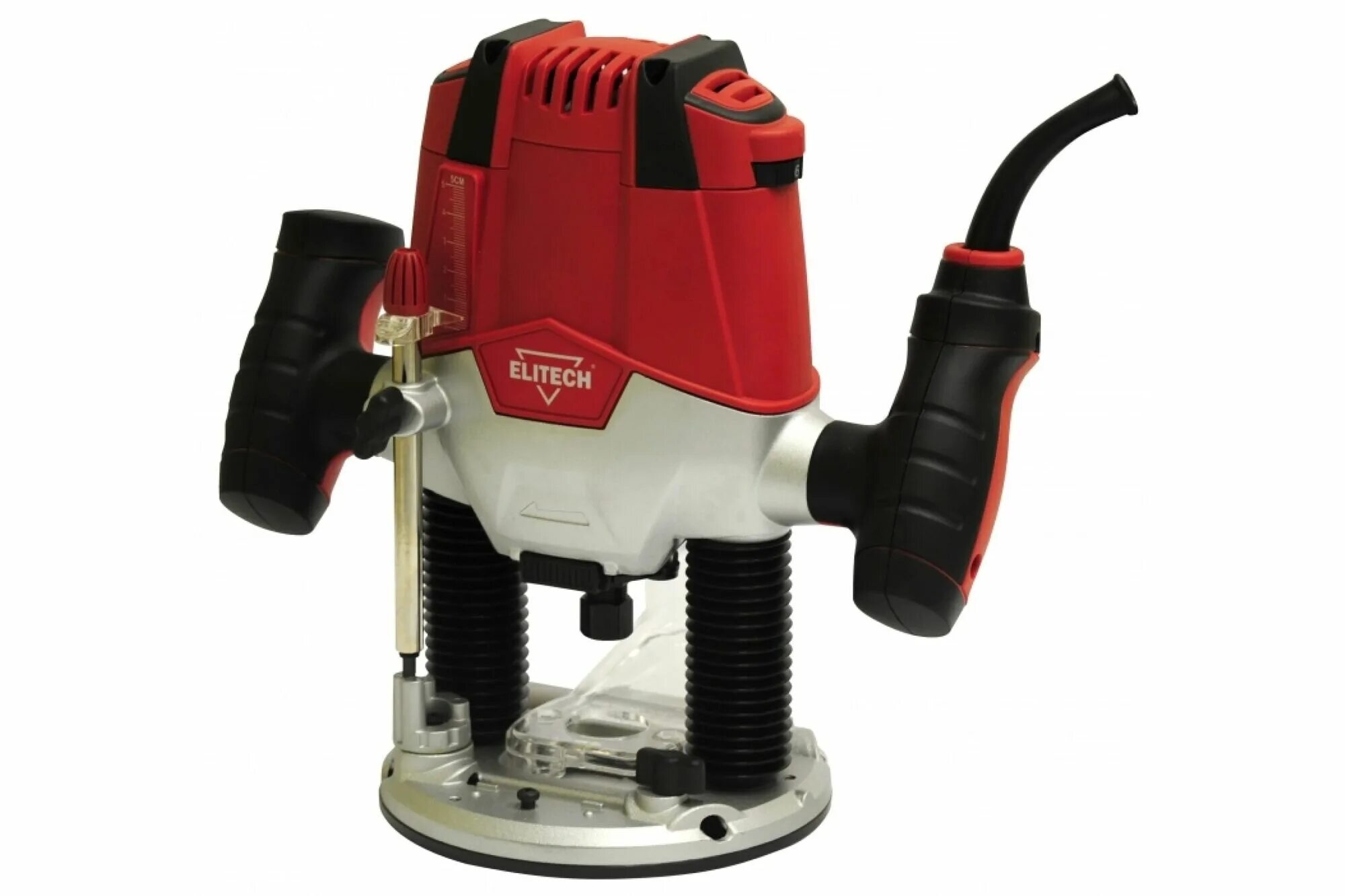 Фрезер elitech ф 140э. Elitech ф 1800э. elitech ф 1800э 1800 вт. фрезер elitech. elitech ф 1450э.