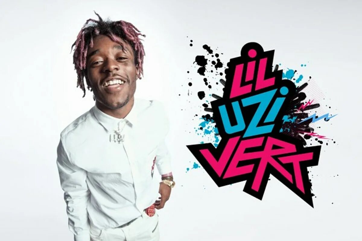 Lil long. Lil Uzi 2016. Lil Uzi Vert рост. Lil Uzi Vert 2016. Lil Uzi Vert 2015.