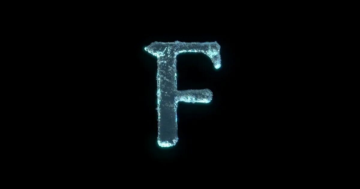 Ава с буквой f. Картинка буквы f. Буква f. Буква f на фоне. Неоновая буква f.