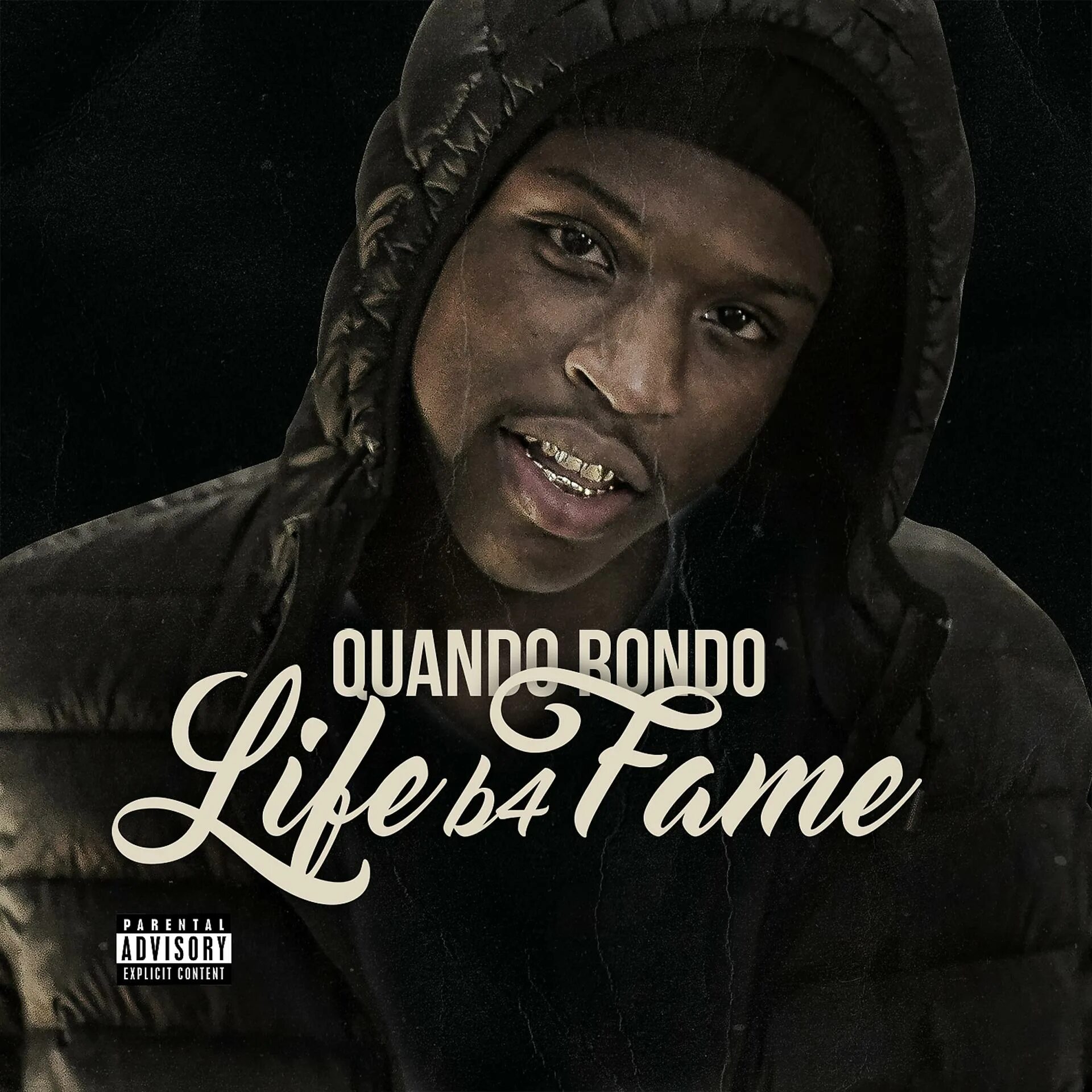 Happy vibes. Фараон 2023. Шапки quando rondo. Quando rondo album cover. Quando rondo lil durk.