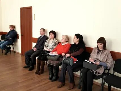 Курганский вестник