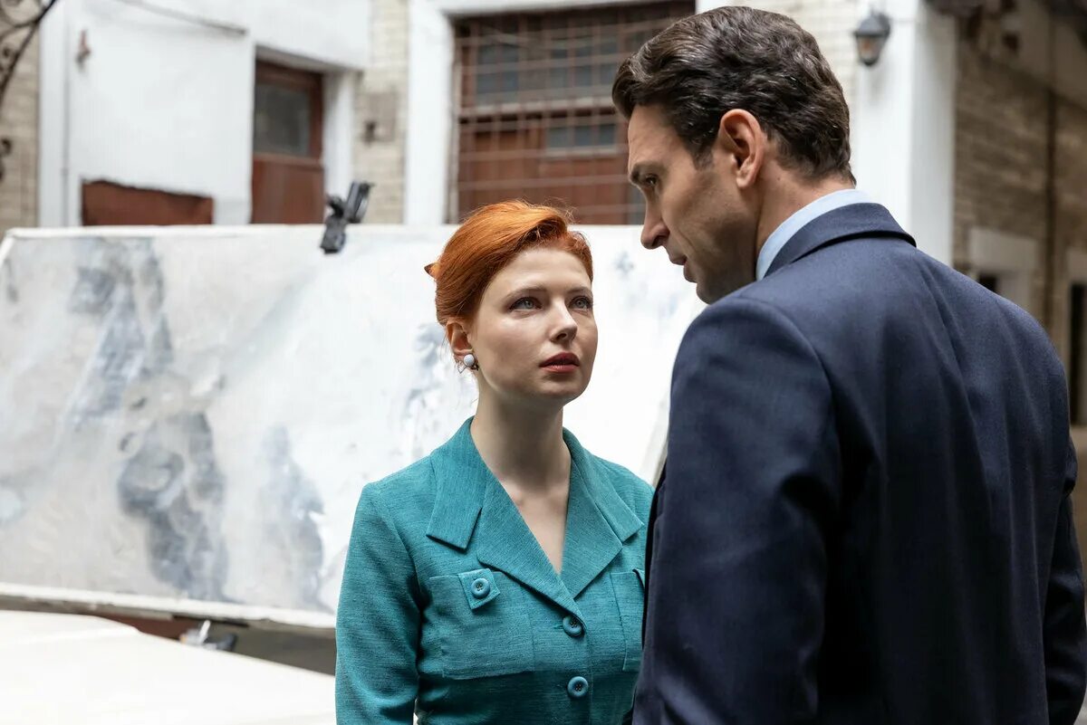 Алекс лютый содержание всех серий. Алекс лютый википедия. Алекс лютый содержание всех серий. Алекс лютый содержание всех серий. Алекс лютый содержание всех серий.