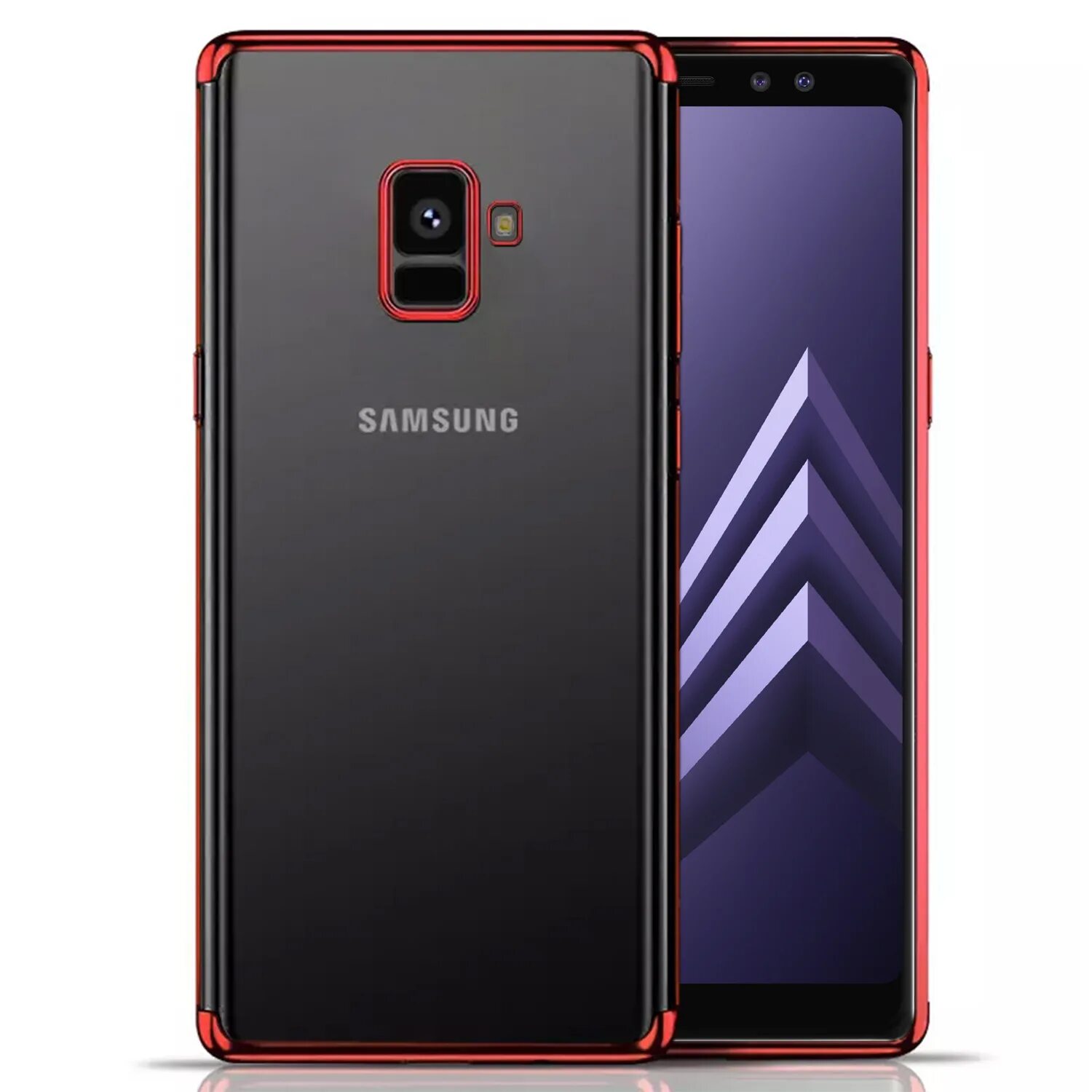 A8 plus 2018. Samsung galaxy a8 plus. samsung galaxy a8 2018. samsunga8 plus 2018.