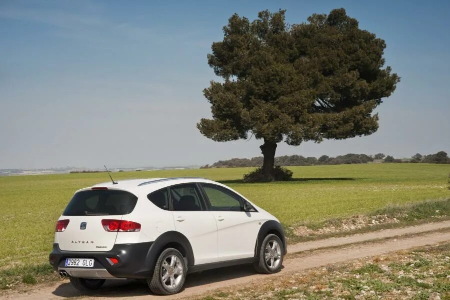 Алтея фритрек. Seat altea freetrack 2012. seat altea freetrack. сеат альтеа фритрек 2012. seat altea 4 wd.