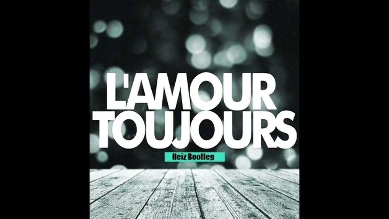 Амур тужур. Gigi d'Agostino l'amour toujours. Gigi d'Agostino ‎– l'amour toujours II. Gigi d'Agostino l'amour toujours album. D Agostino l amour toujours Remix.