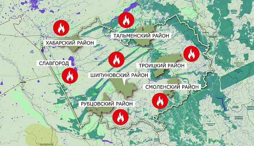 Синоптик смоленское алтайский край на 10. Новости Троицкого района Алтайского края. Троицк Троицкий район Алтайский край. Алтайский край Троицкий район село Троицкое. Лесные пожары в Алтайском крае.