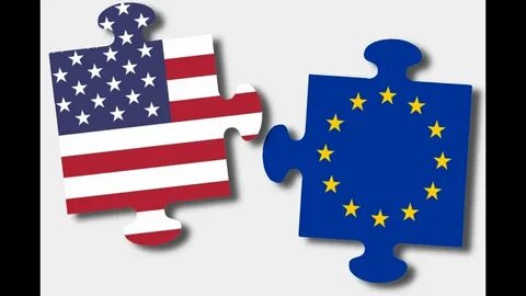 Usa partner