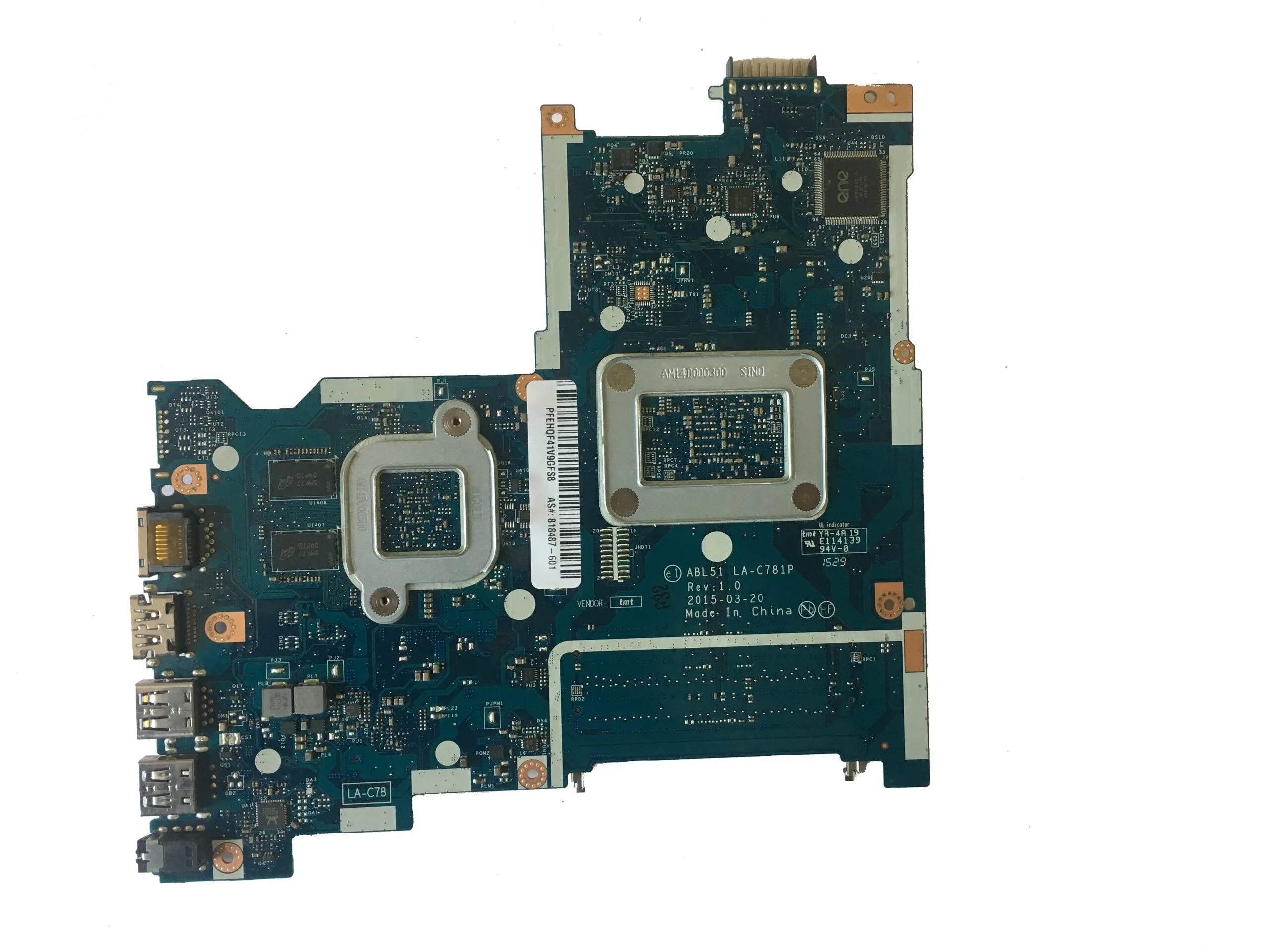 Amd a6 6310 apu. AMD a6-6310. A6-6310. Abl51 la-c781p схема. Abl51 la-c781p USB.