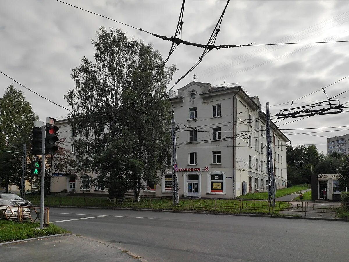 Мировые судьи петрозаводска на гюллинга. Свердлова 2 петрозаводск. Мировой 1 петрозаводск. Первомайский проспект петрозаводск д54а. Володарского 1 петрозаводск.