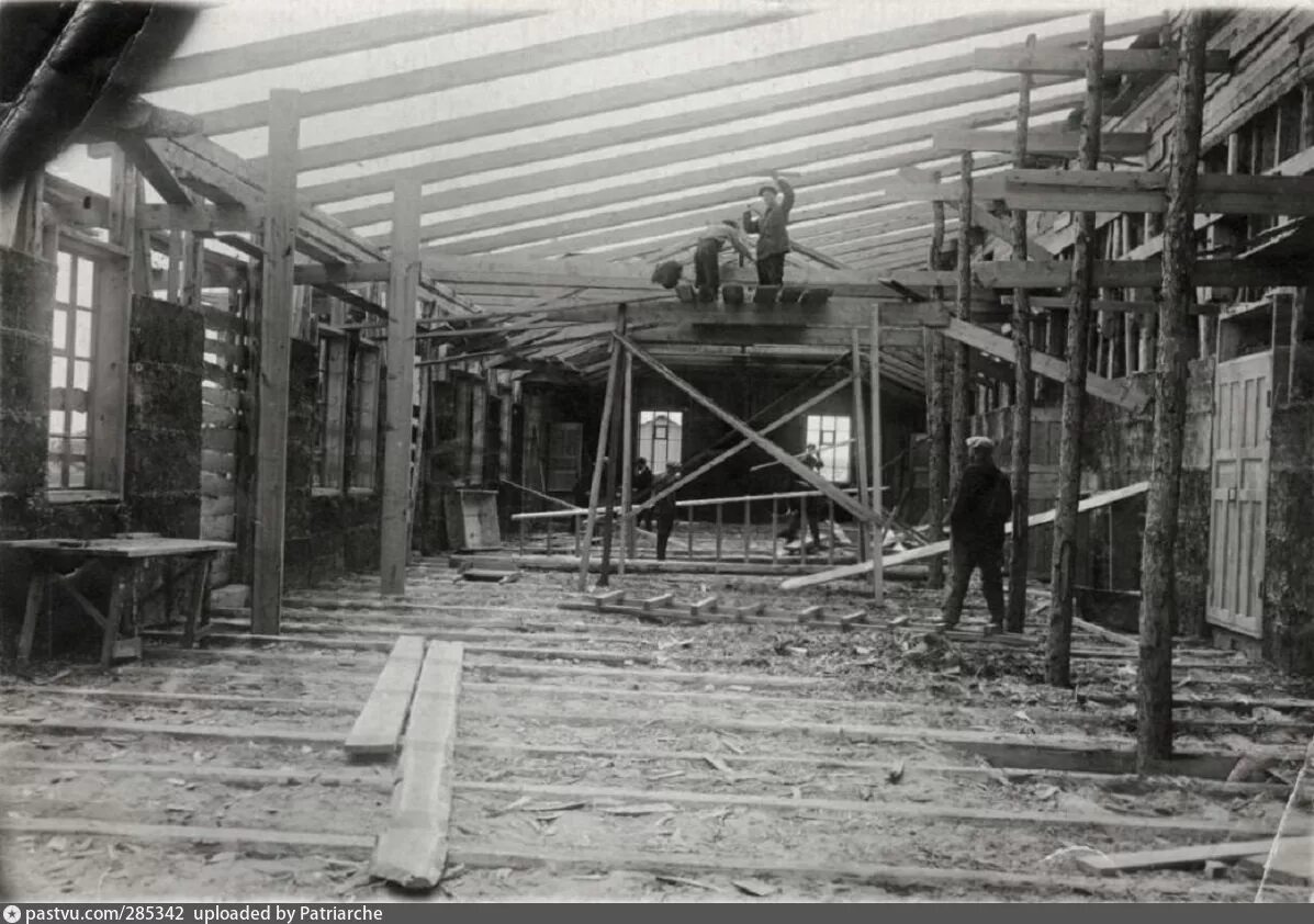 Одесское художественное училище. Кинотеатр янаул. Кинотеатр нефтяник. Кинотеатр нефтяник янаул. Кинотеатр нефтяник.