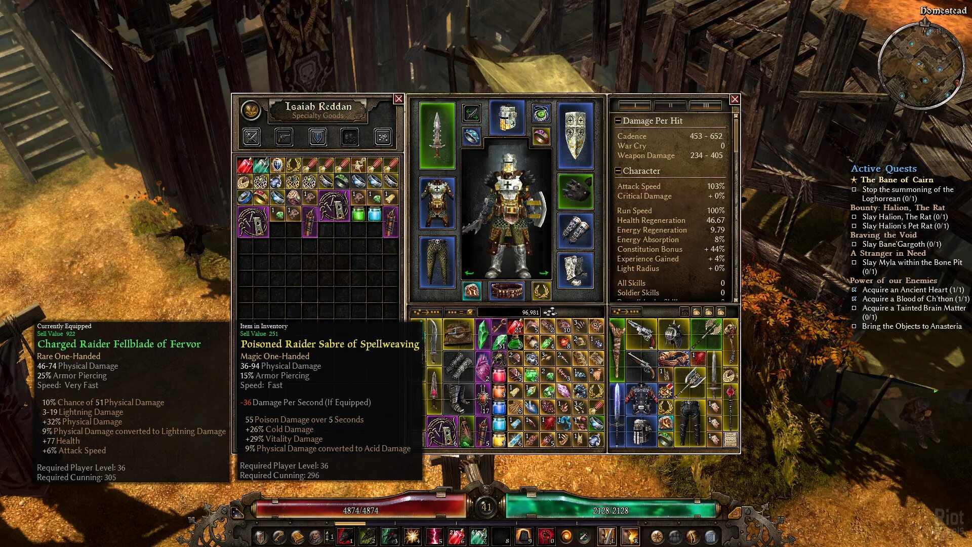 Grim dawn слоты экипировки. Grim dawn 2016. Grim dawn. Grim dawn по сети. смертоносец grim dawn.