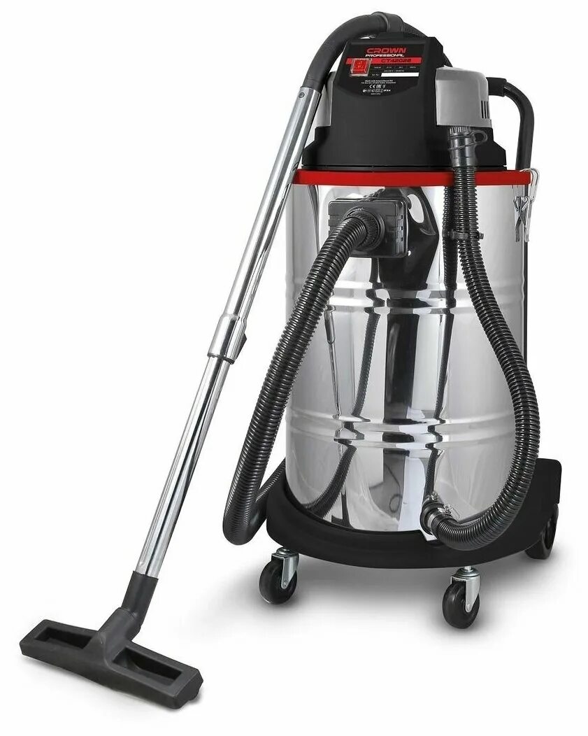 Crown пылесос промышленный ct42045. пылесос crown. пылесос crown ct42027. пылесос crown. Fubag строительный пылесос wd 4sp.