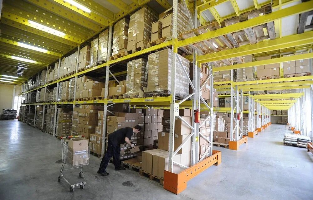 Тлц ворсино. Сухой склад. Логисты брянск. Складской логистический комплекс. Тлц ворсино.