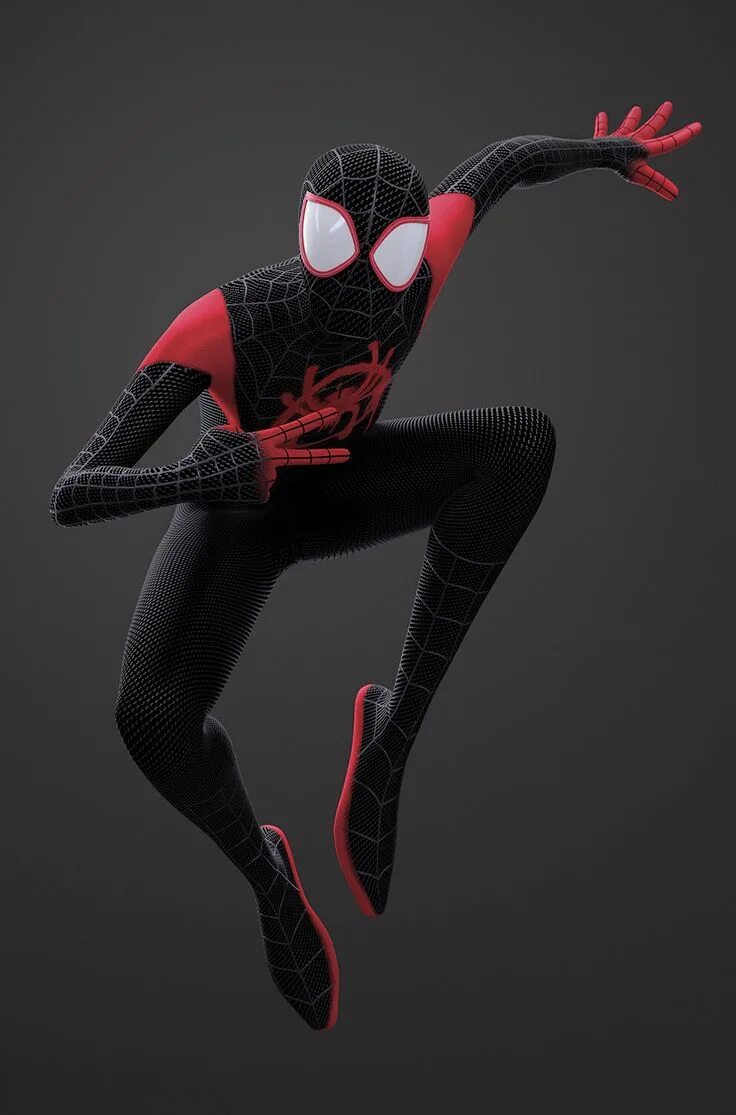 Марлез морализ. Человек-паук (майлз моралес). Майлз моралес 2099. Spider man майлз моралес. Маелс марелис чилавек паук.
