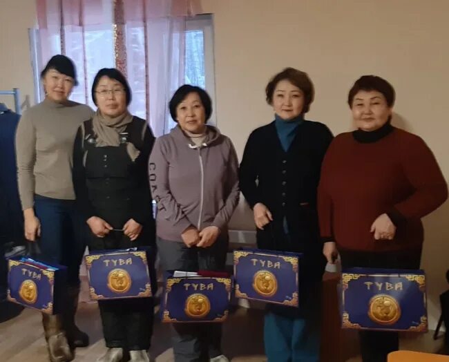 Представитель республики тыва. Начальник мвд по республике тыва. Чимит-оол аяс сергеевич. Представитель республики тыва. Представитель республики тыва.